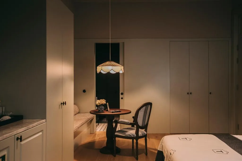 STUDIO STANDARD Room, Torel Palace Porto, Porto