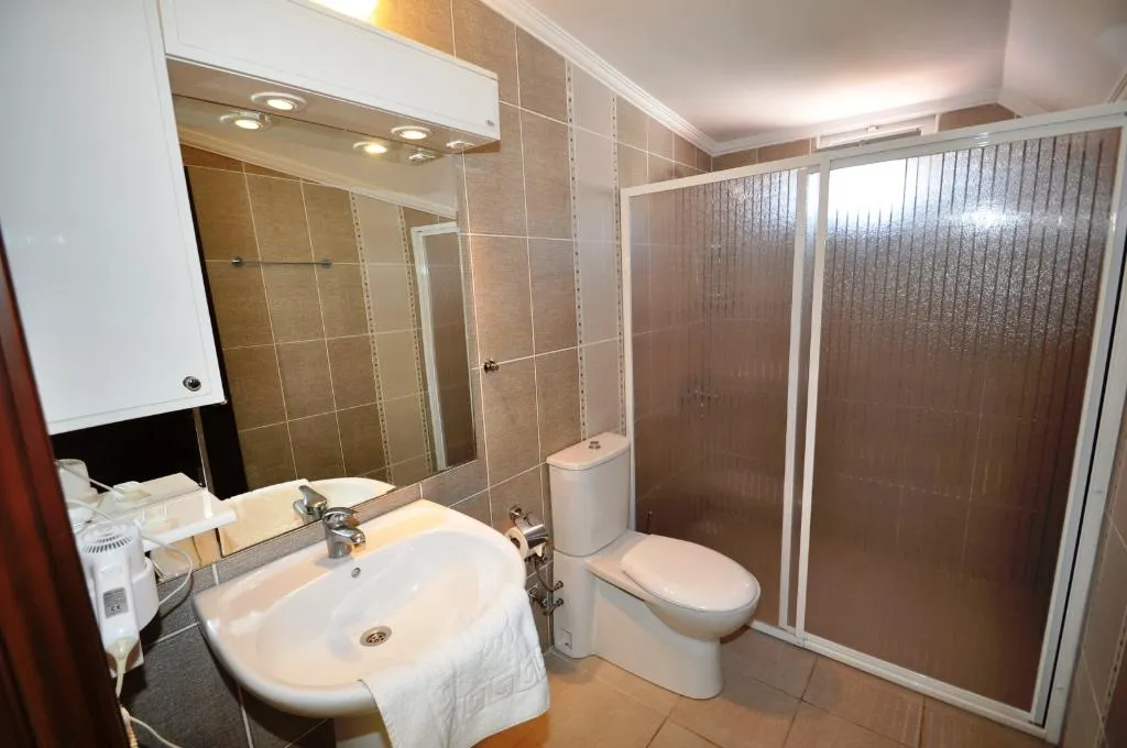 Room, Navy Boutique Hotel Icmeler, Dalaman