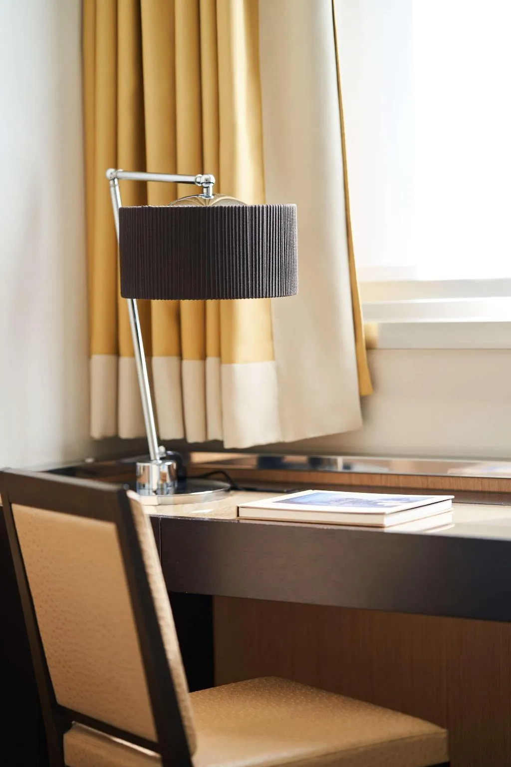 Room, UNA HOTELS Malpensa, Milan