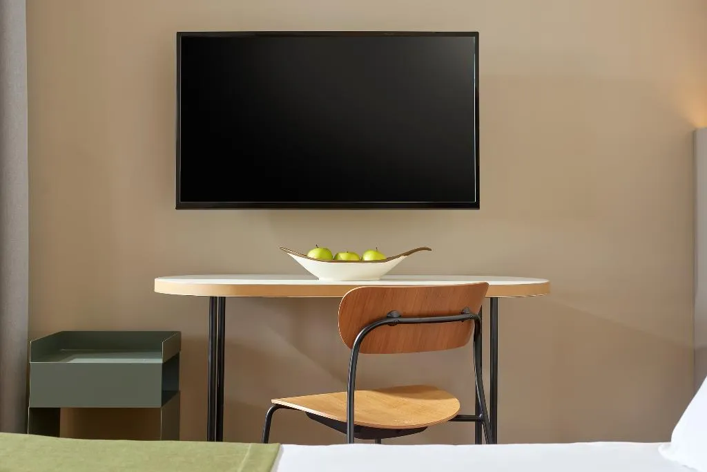 SUITE EXECUTIVE Room, Maistra Select Island Hotel Istra, Istria