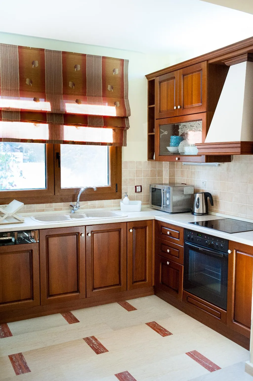 VILLA PREMIUM Room, W Villas Halkidiki, Halkidiki