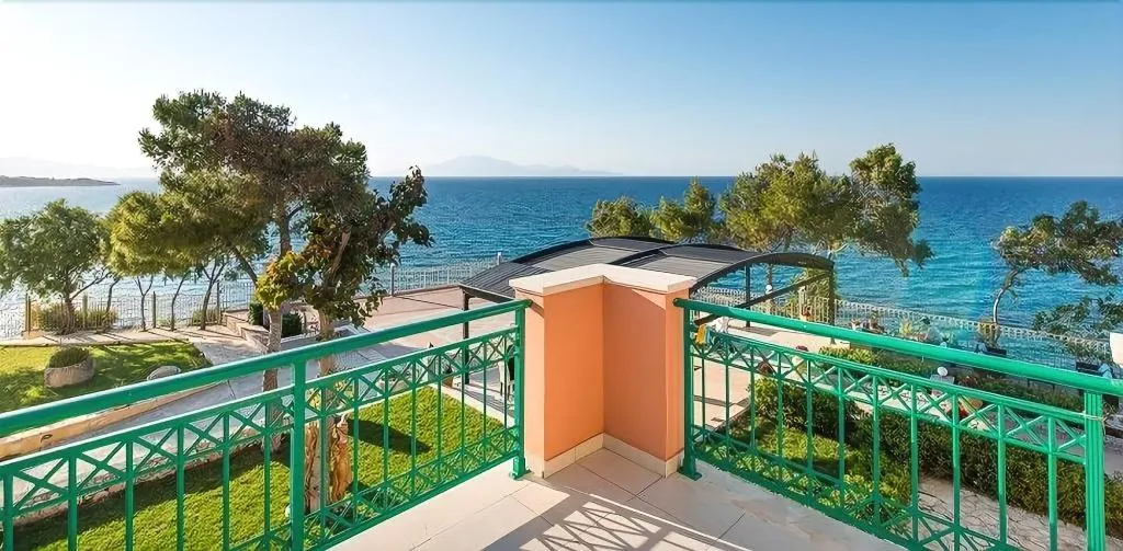 Room, Balcony Hotel - Adults Only, Zante