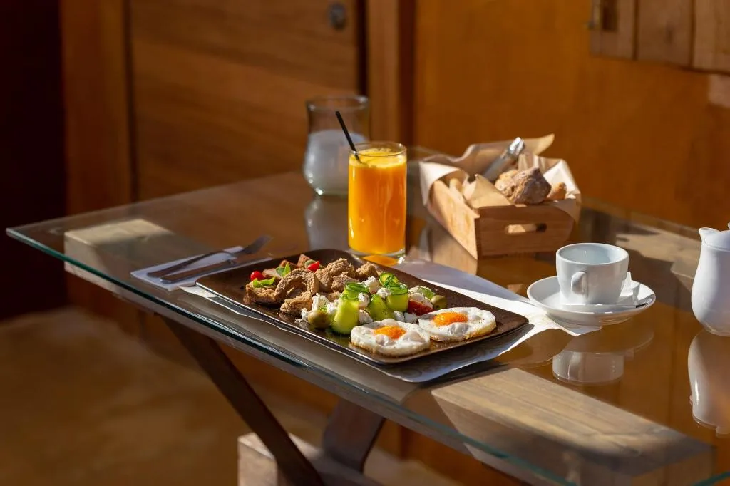Room, 10Gr Hotel And Wine Bar Adults Only, Rhodes