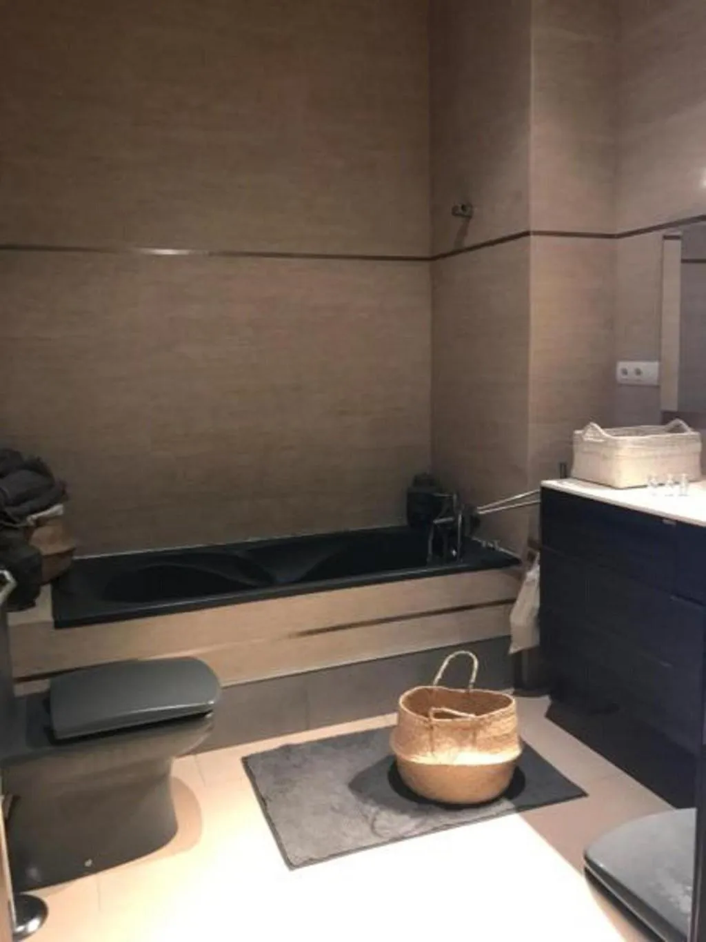 Room, La Dimora Del Casanova, Costa Blanca