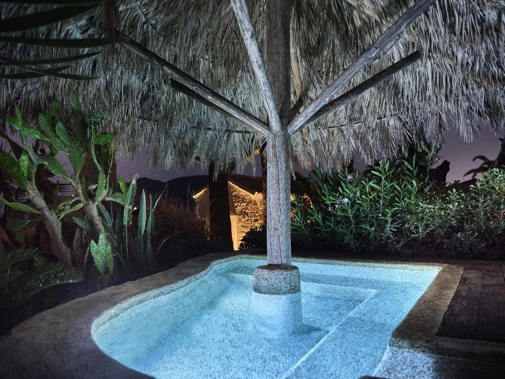 Pool, Gloria Maris Hotel Suites & Villas, Zante