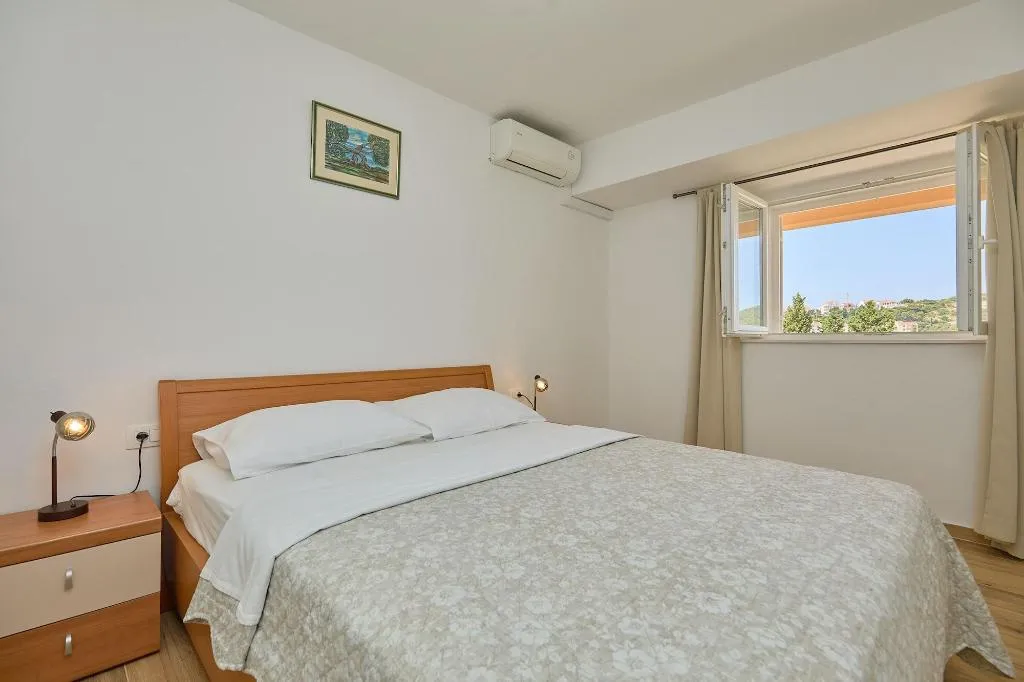 Room, Guesthouse Anica, Dubrovnik