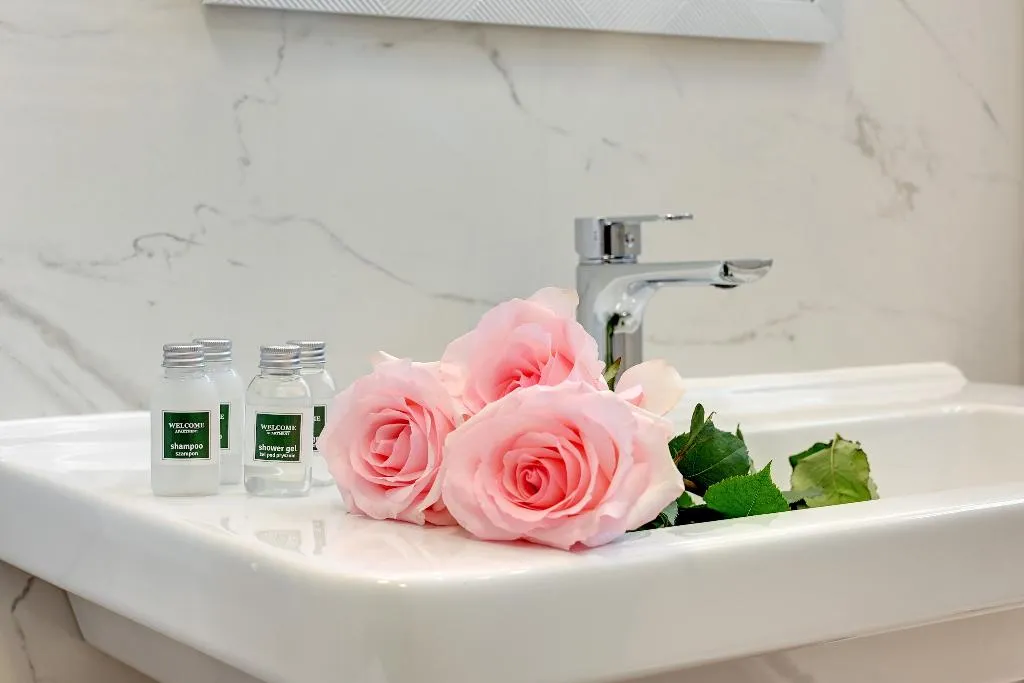 APARTMENT CLASSIC Room, Old Town - Oldnova By Welcome Apartment, Gdansk