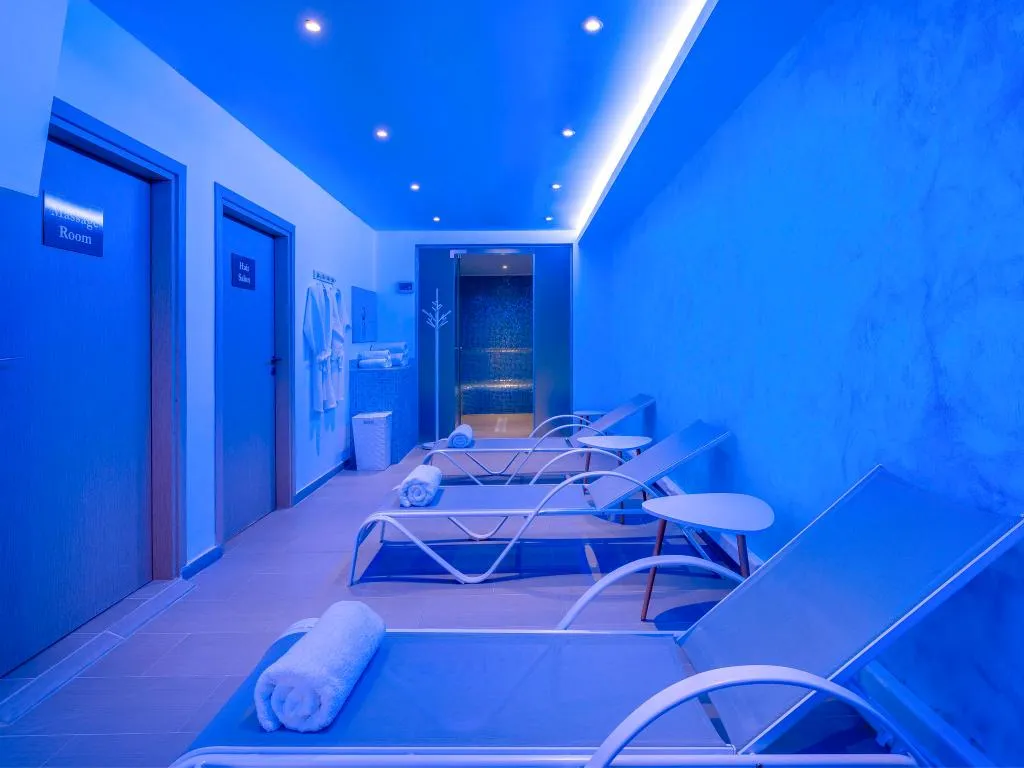 Sports and Entertainment, Mercure Rhodes Alexia Hotel & Spa, Rhodes