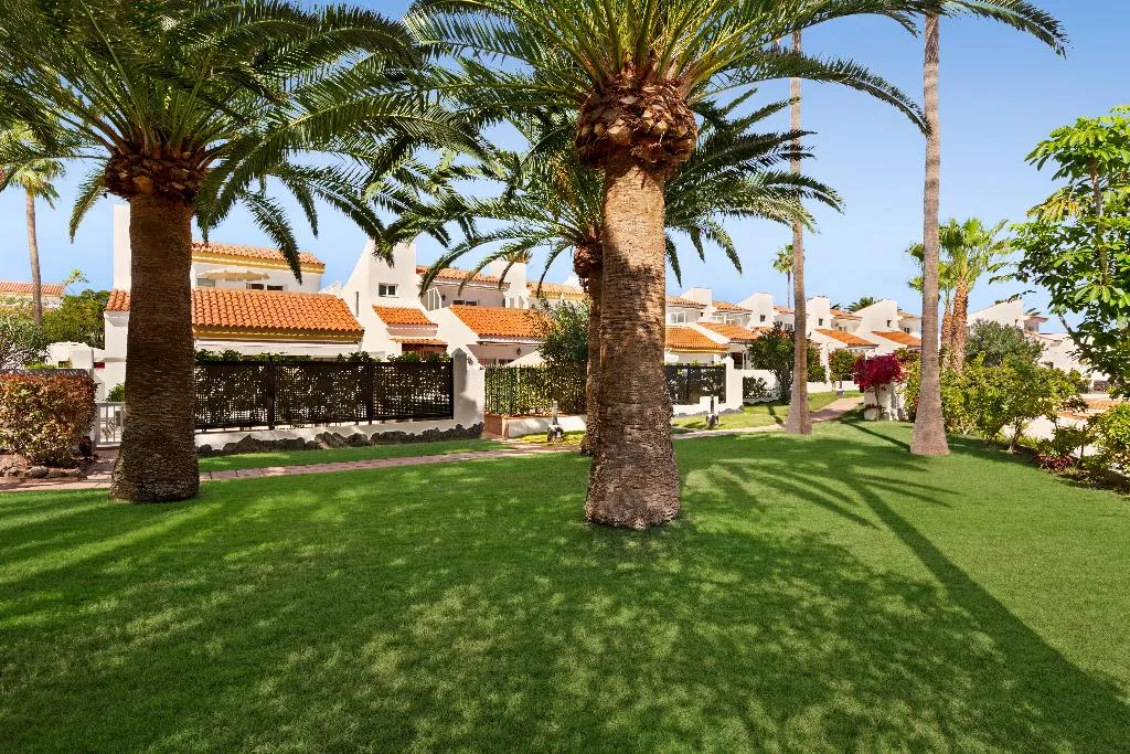 General view, Wyndham Residences Tenerife Golf Del Sur, Tenerife