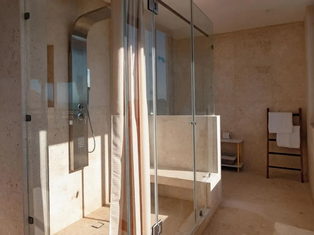 Room, Beach Front Hotel Boutique Dk House, Cancun Area