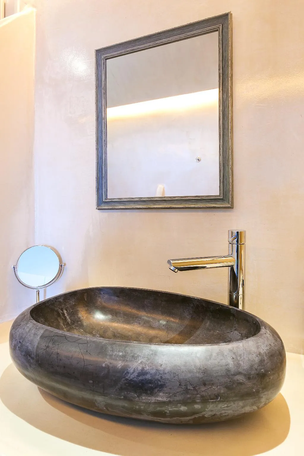 SUITE STANDARD Room, Santorini Secret Premium, Santorini