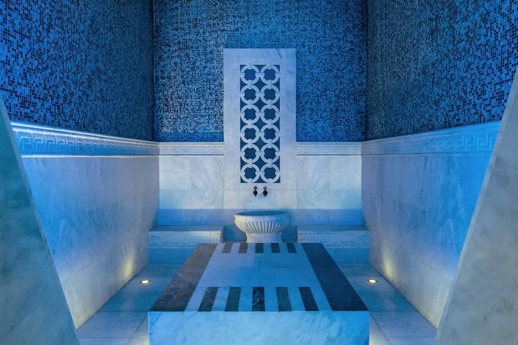 Sports and Entertainment, Hilton Dalaman Sarigerme Resort and Spa, Dalaman