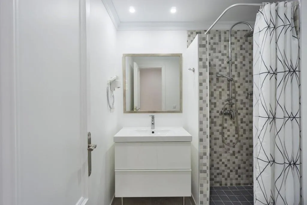 Room, Miraflores Beach & Country Club, Costa Del Sol