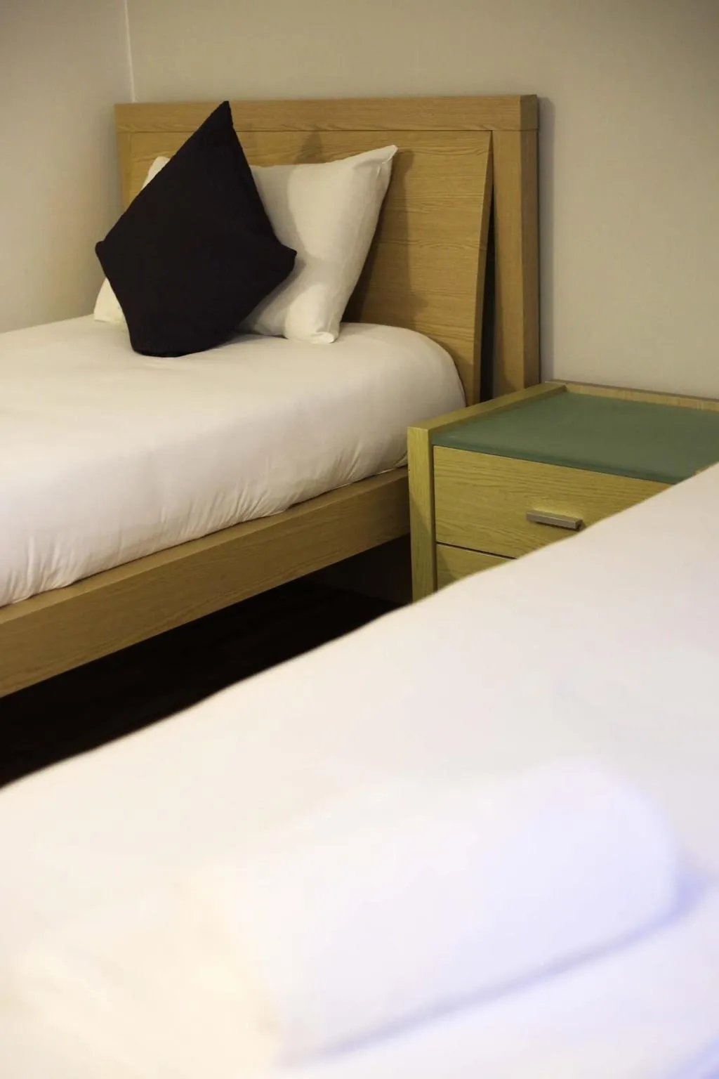 Room, Pebbles Boutique Aparthotel, Malta