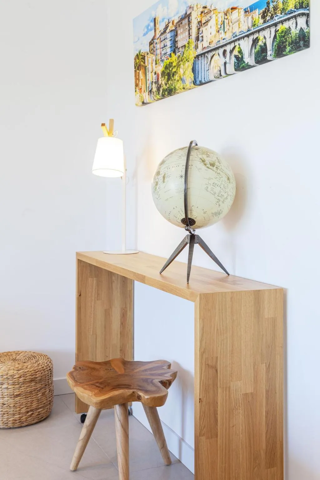 Room, Blueline Apartmenthotel, Costa Blanca