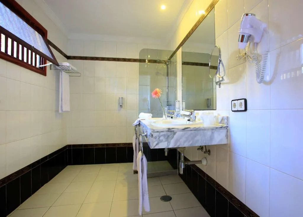 Room, Labranda El Dorado Lanzarote, Lanzarote