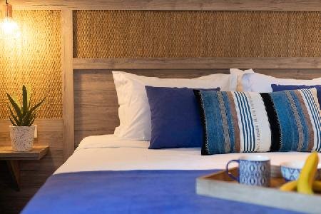 Skiathos Avaton, Skiathos