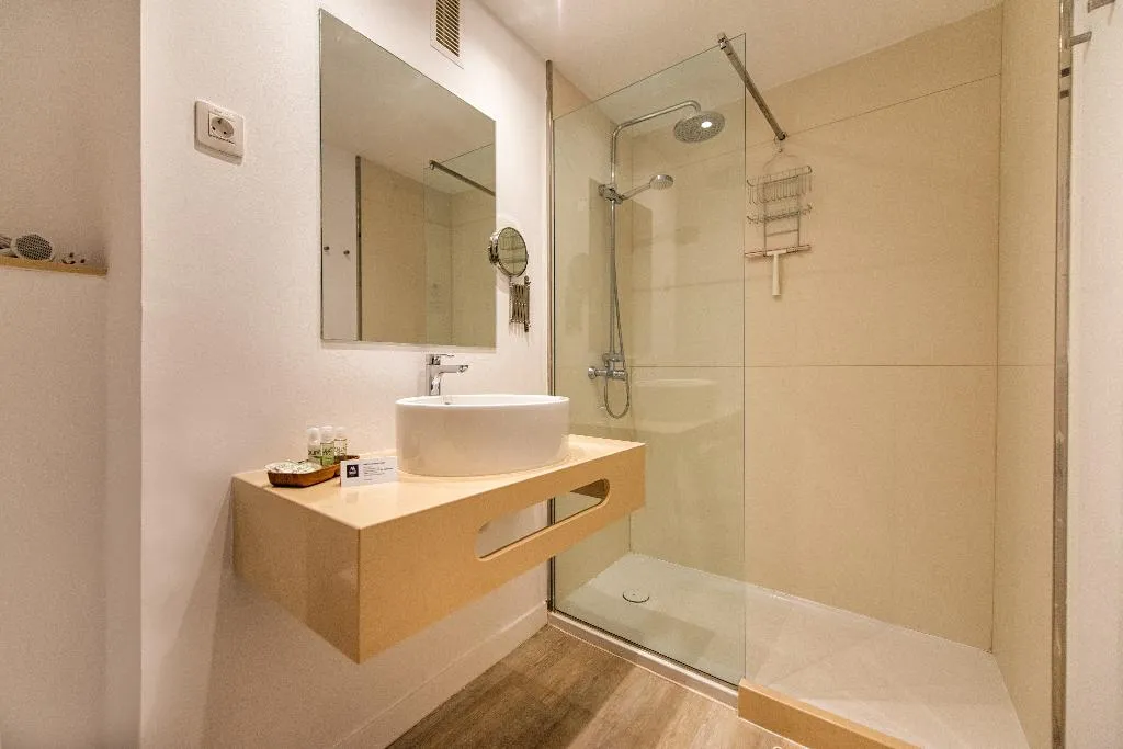 STUDIO SEA VIEW Room, Atlantic Holiday Hotel, Tenerife