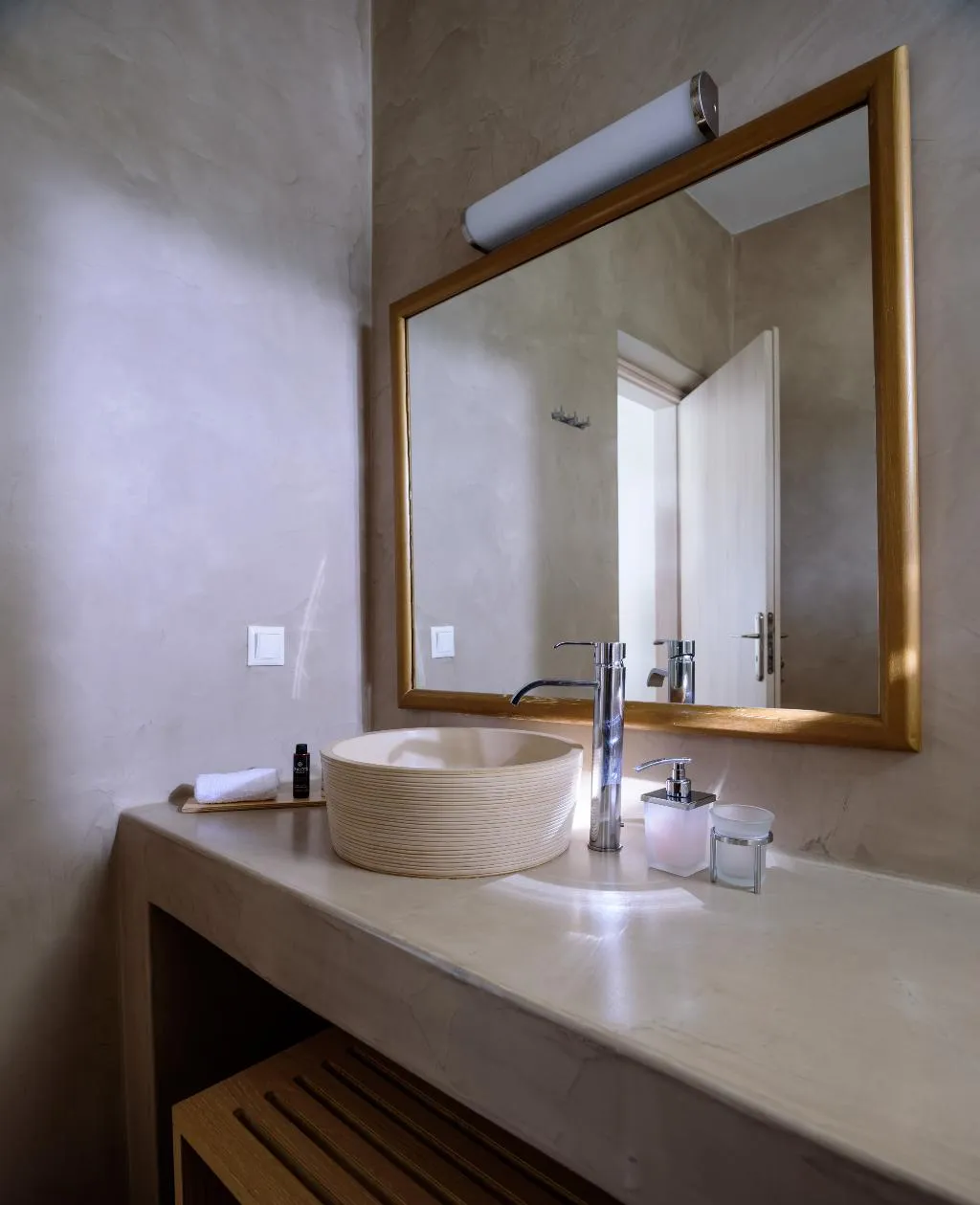SUITE SUPERIOR Room, Aliter Suites, Santorini
