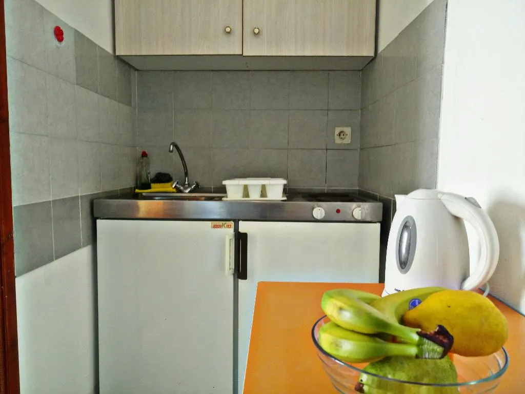 APARTMENT TWO BEDROOMS Room, Corfu Villa Rainbow, Corfu