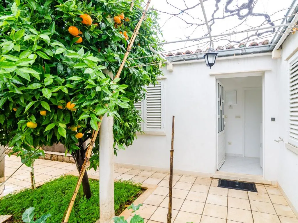 APARTMENT CAPACITY 4 ONE BEDROOM Room, Vulicevic Apartmani, Dubrovnik