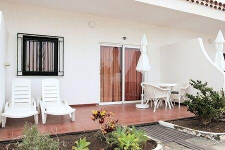 Apartamentos Beatriz by TAM Resorts, Gran Canaria