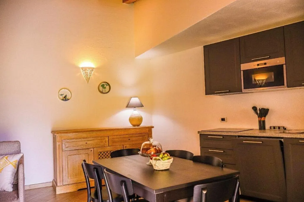 Room, Borgo Arborea Charming Retreat, Olbia