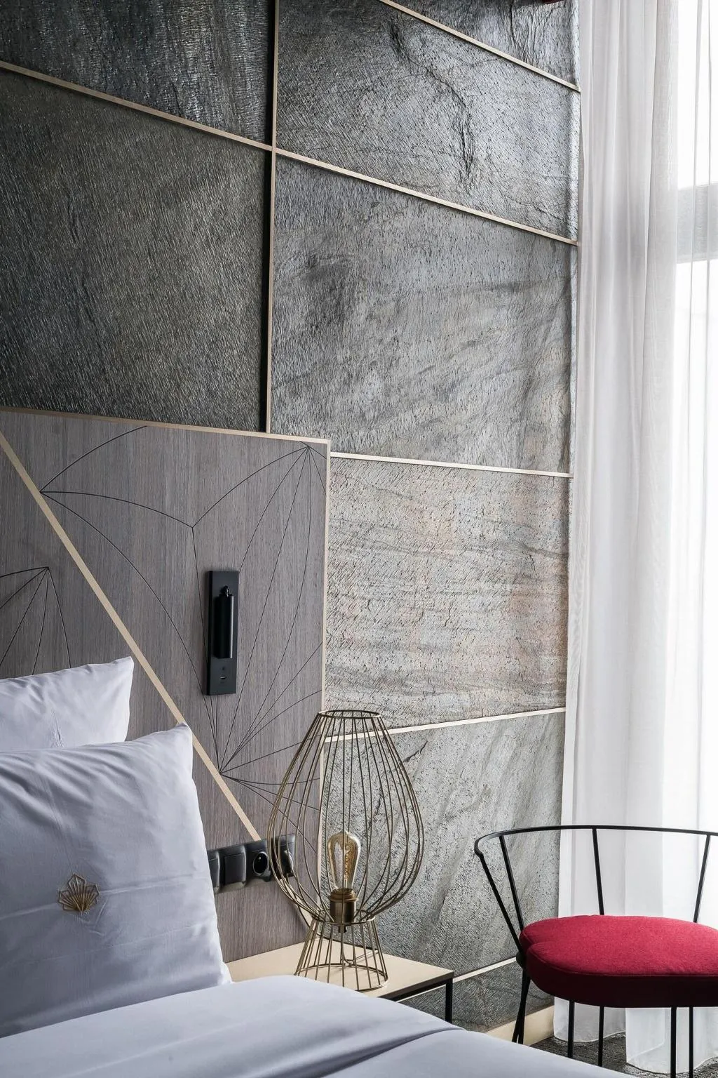Room, Nosalowy Park Hotel & Spa, Krakow