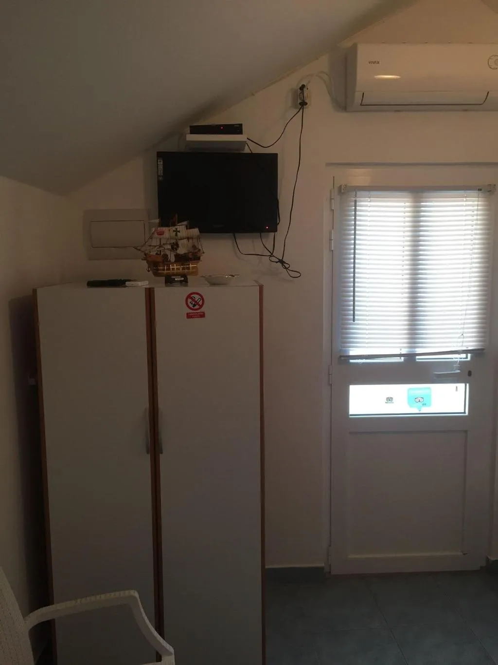 Room, Jele Rooms, Dubrovnik