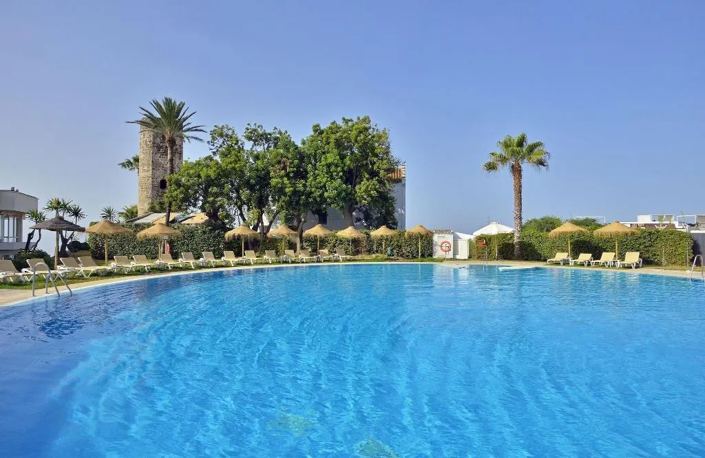 Sports and Entertainment, Sol Marbella Estepona Atalaya Park, Costa Del Sol