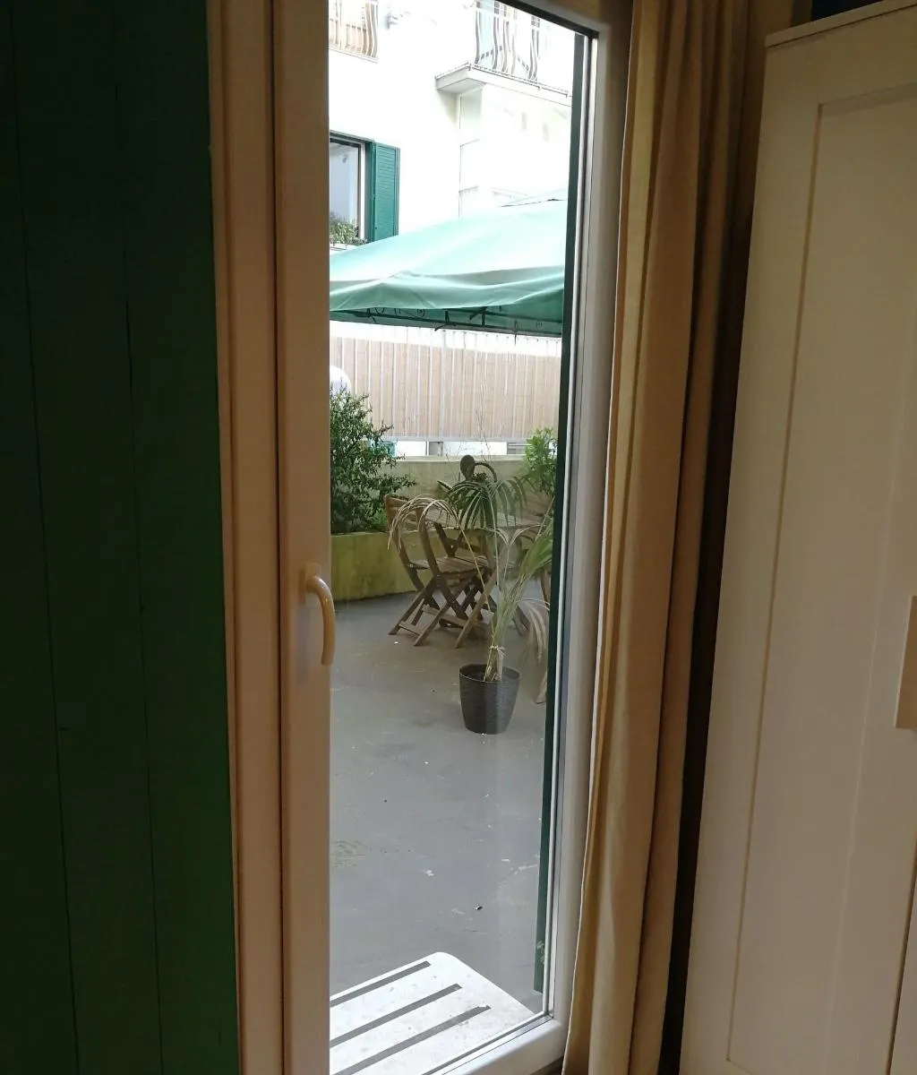 Room, Cerasella B&B, Naples