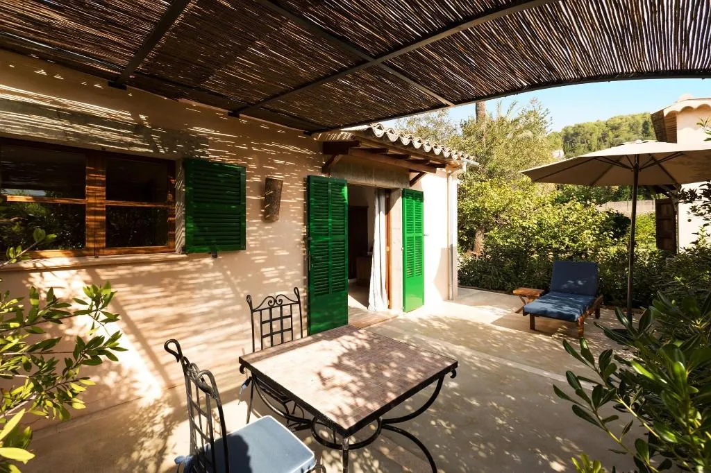 Room, Son Grec Petit Resort - Adult Only, Majorca