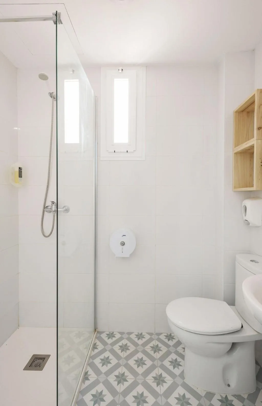 Room, Forenna Hostel - Adults Only, Majorca