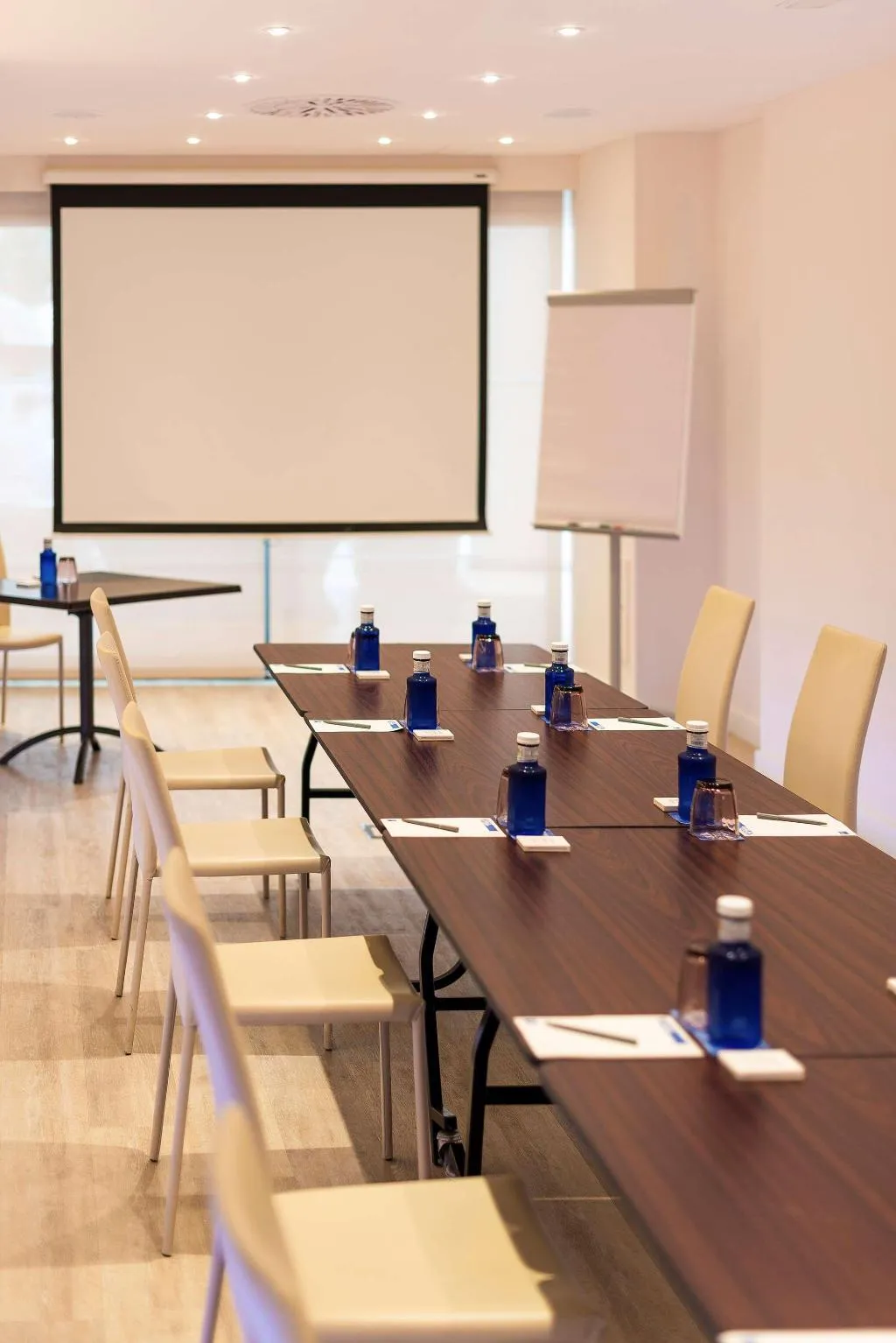 Conferences, Hotel Palma Bellver , Affiliated by Meliá, Majorca