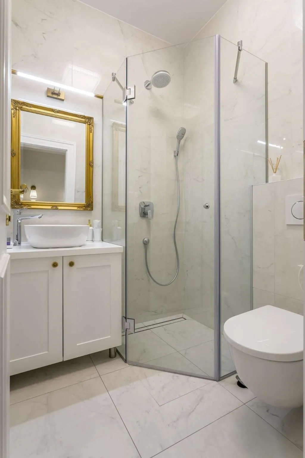 Room, Boutique Hotel Bacvice, Split
