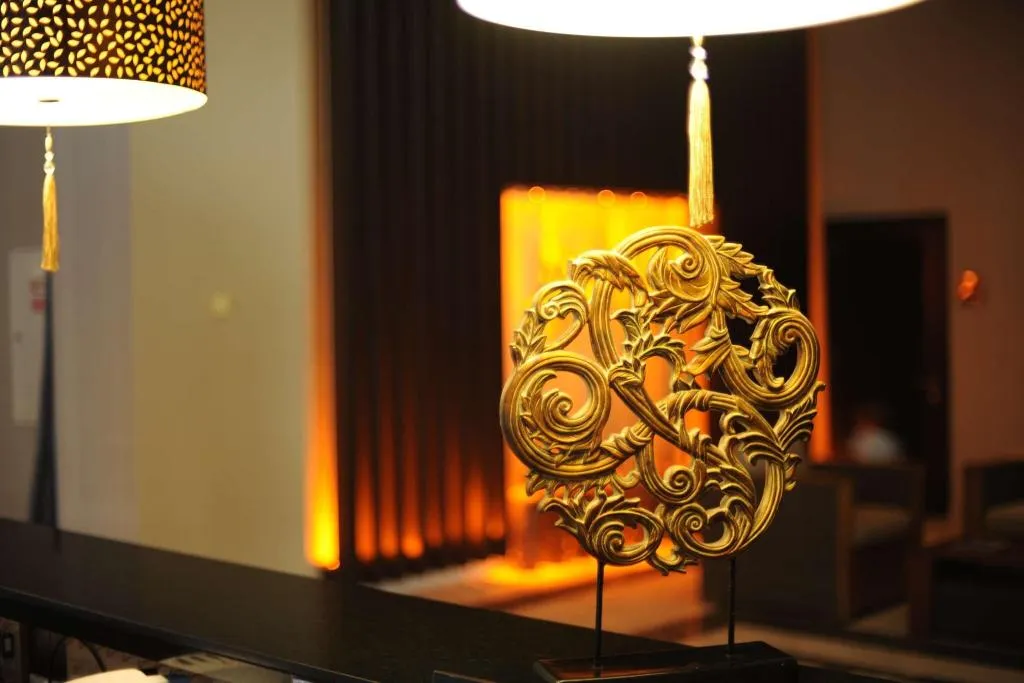 Sports and Entertainment, Radisson Blu Resort & SPA Cesme, Izmir