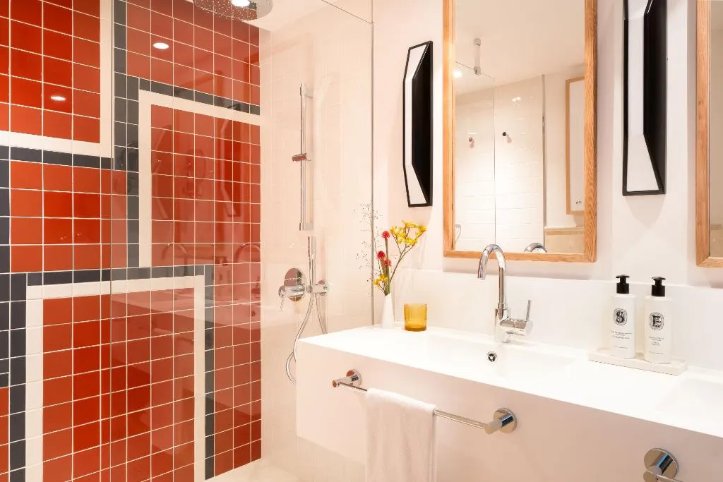 Double or Twin STANDARD Room, Kimpton Los Monteros Marbella, Costa Del Sol