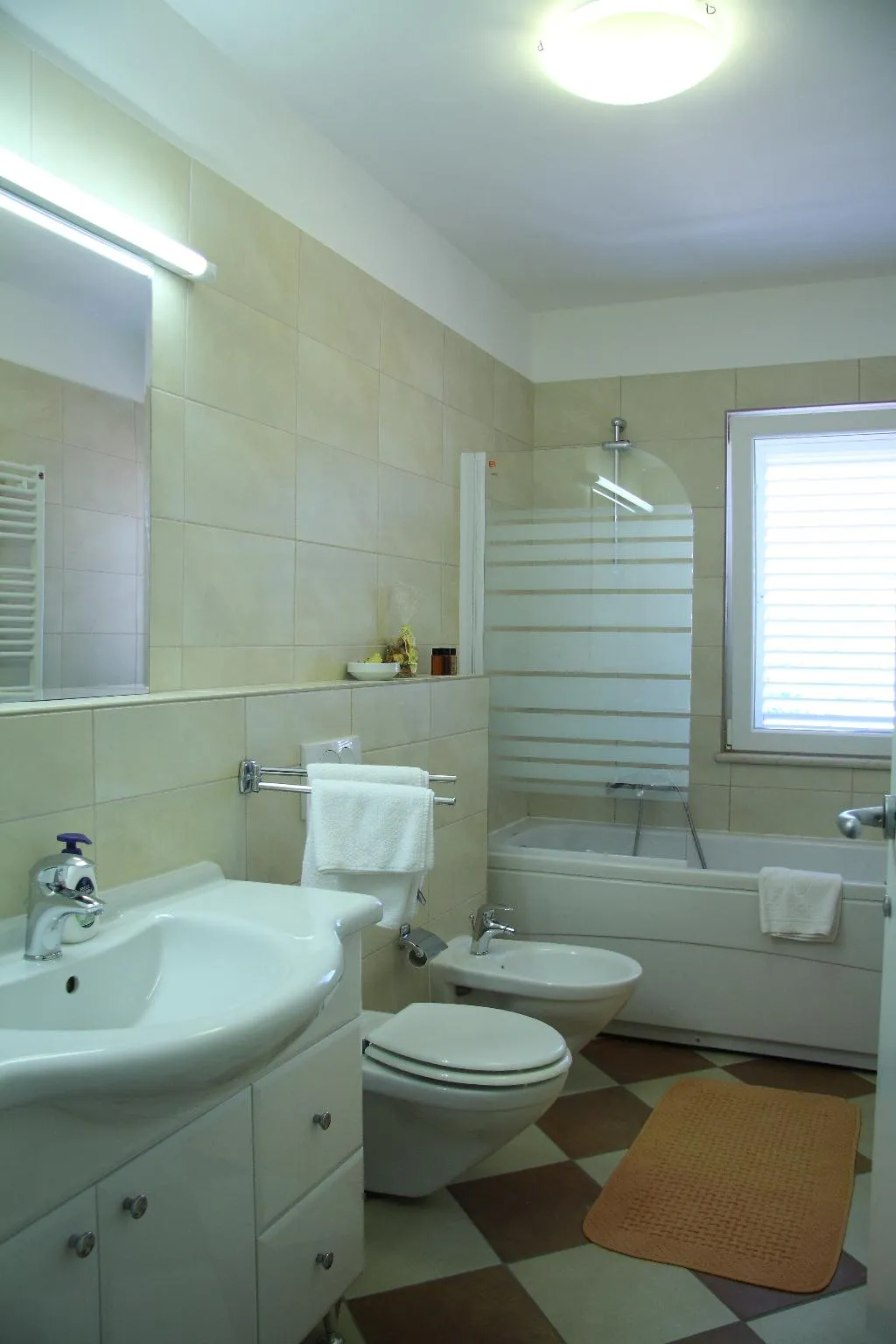 APARTMENT SEA VIEW WITH BALCONY Room, Villa Alegria Cavtat, Dubrovnik