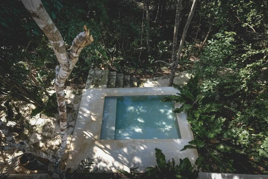 Sports and Entertainment, Wakax Hacienda - Cenote & Boutique Hotel, Cancun Area