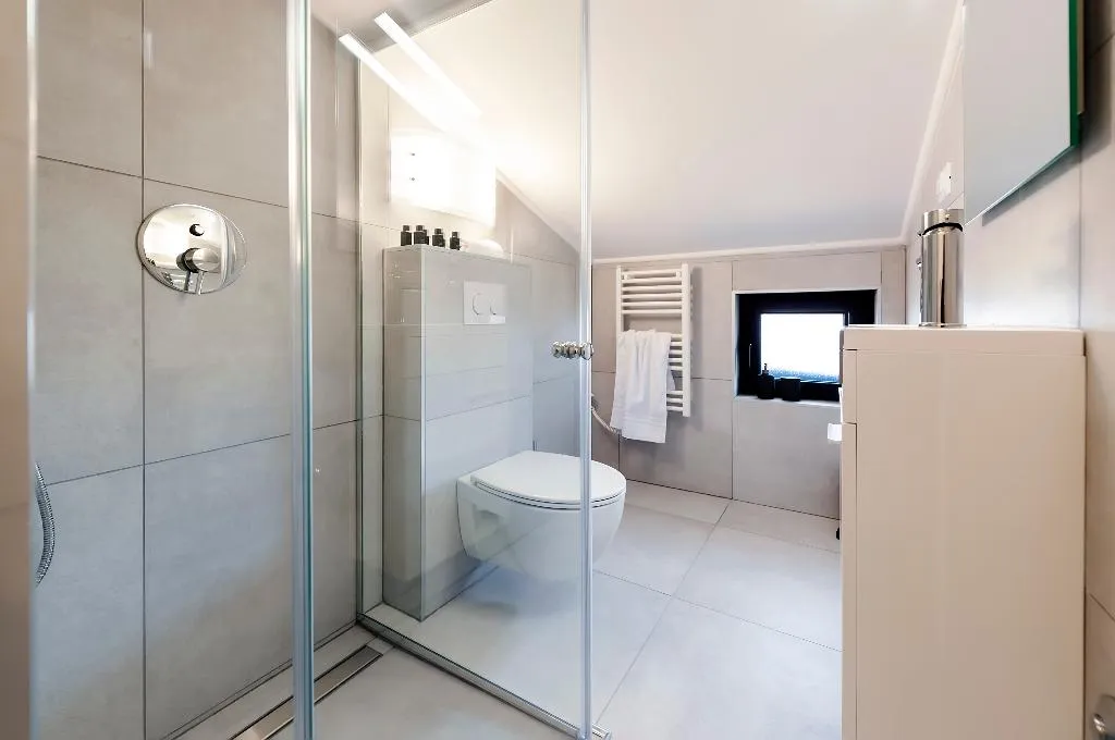 SINGLE ECONOMY Room, Sunset Residence Rovinj, Istria