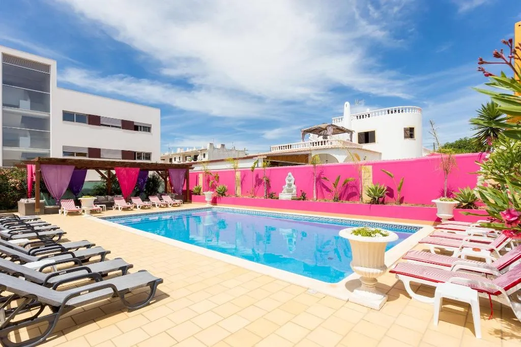Sports and Entertainment, Casa Concha Guesthouse, Algarve