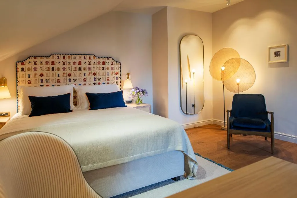 Room BASIC Room, Hotel Supetar Cavtat, Dubrovnik