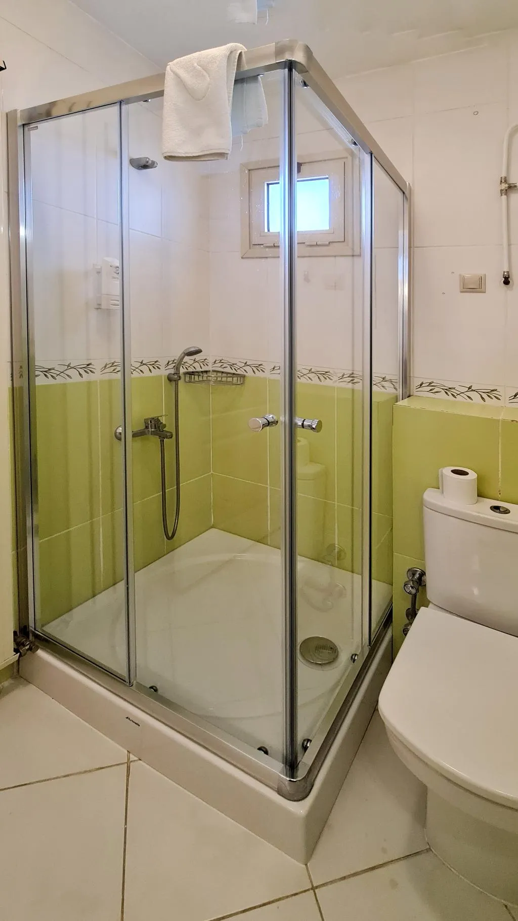 Room, Kamer Exclusive Hotel & Suites, Dalaman