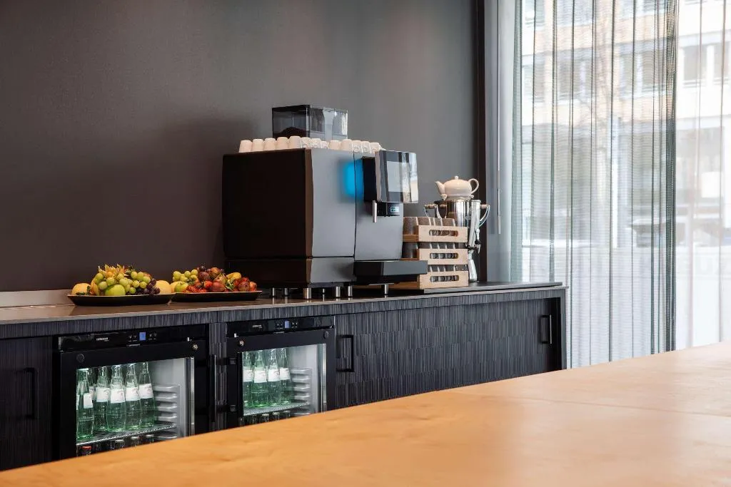 Conferences, Hotel Berlin, Berlin, Berlin