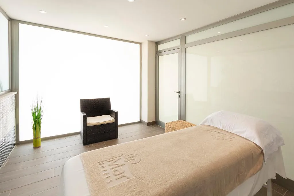 Sports and Entertainment, MAR HOTELS PAGUERA and SPA APARTMENTS, Majorca