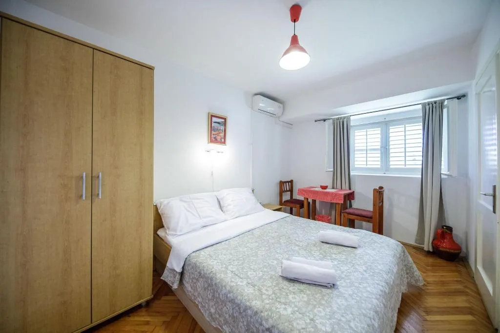 Room, Guesthouse Anica, Dubrovnik