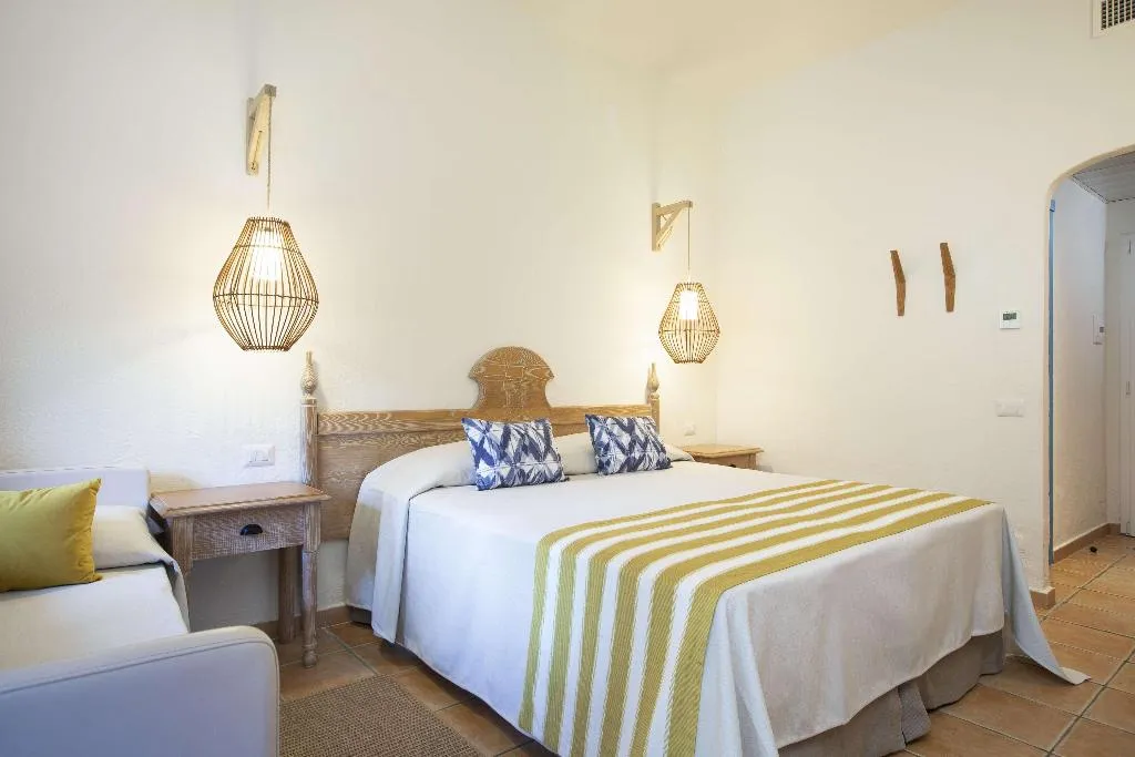 Room, TUI Blue MClub Budoni, Olbia