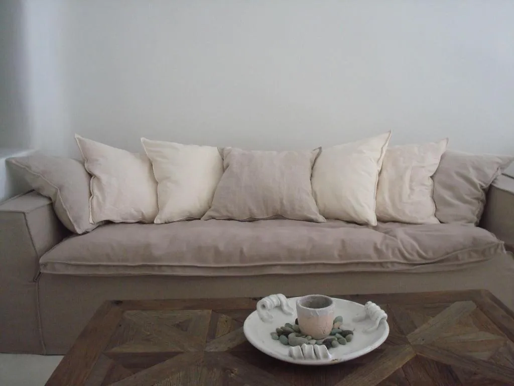 Room, Kapari Natural Resort - member of Unique Lodges Na, Santorini