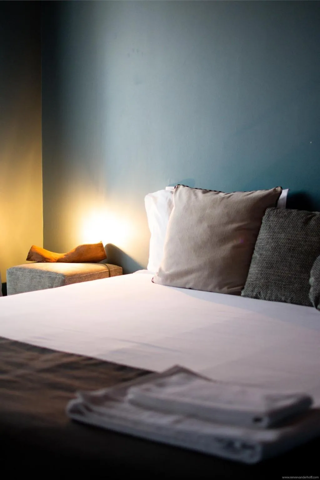 Room, Garden Rooftop By Imperium, Lisbon