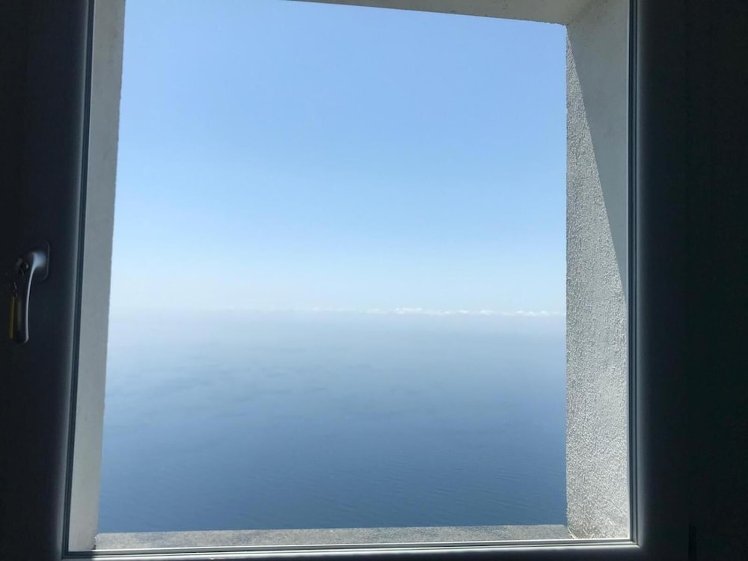 B&B Il Canto delle Sirene, Naples